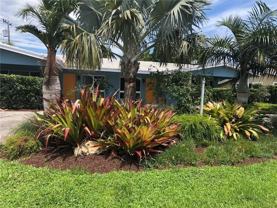 1711 Ne 60th St - Photo 1 of 1