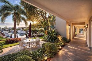 featured image of 2800 Ne 14th Street Cswy #110