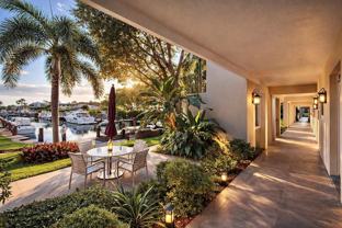 2800 Ne 14th Street Cswy #110 - Photo 1 of 1