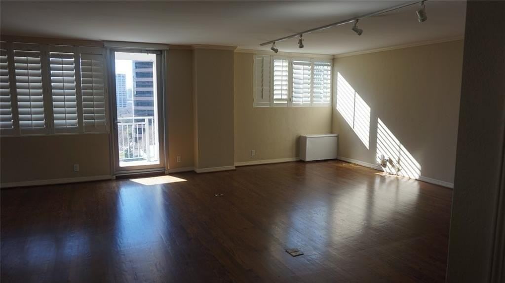 3883 Turtle Creek Blvd #1114 - Photo 2 of 28