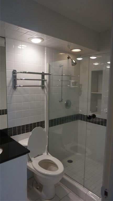 3883 Turtle Creek Blvd #1114 - Photo 6 of 28