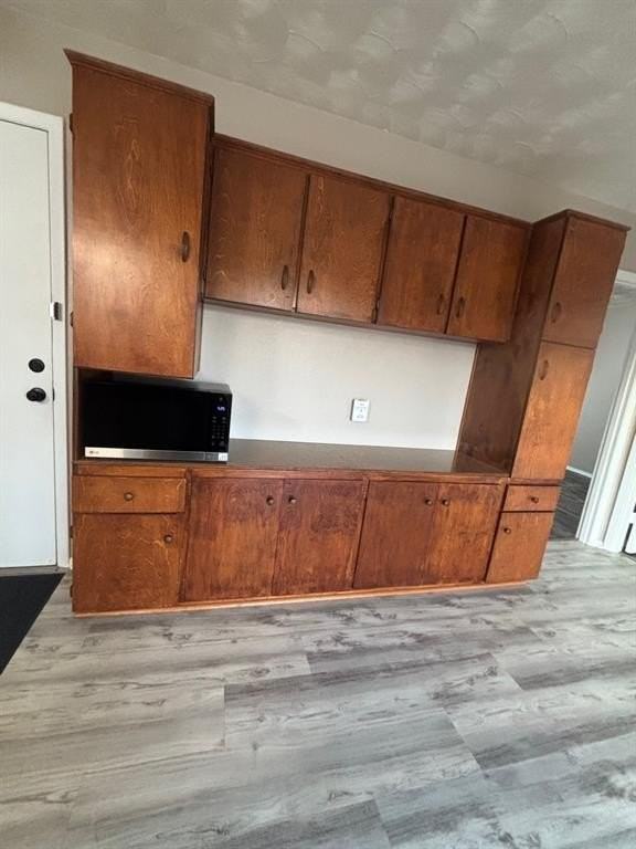 1251 Donna Dr - Photo 7 of 37