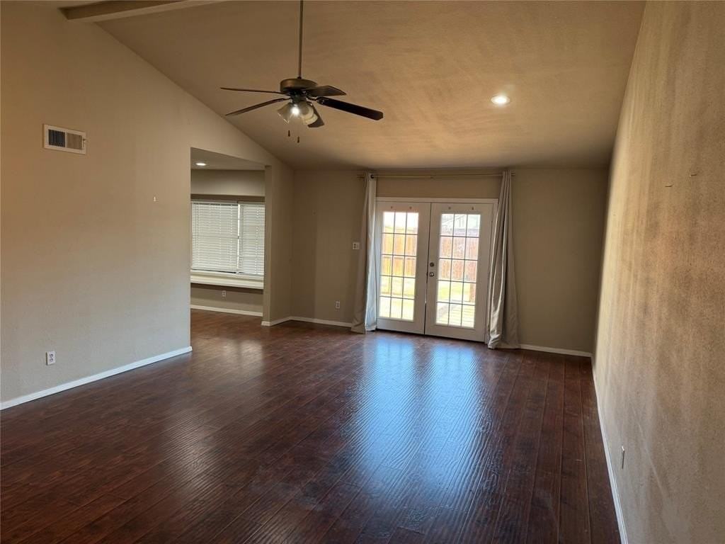 504 Scarlet Oak Dr - Photo 3 of 8