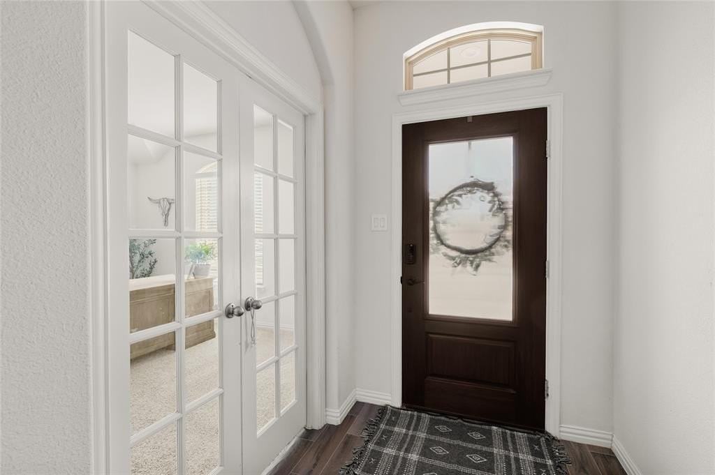 1361 Francesca Dr - Photo 7 of 40