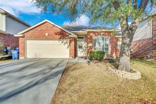 5919 Vista Glen Ln - Photo 1 of 1