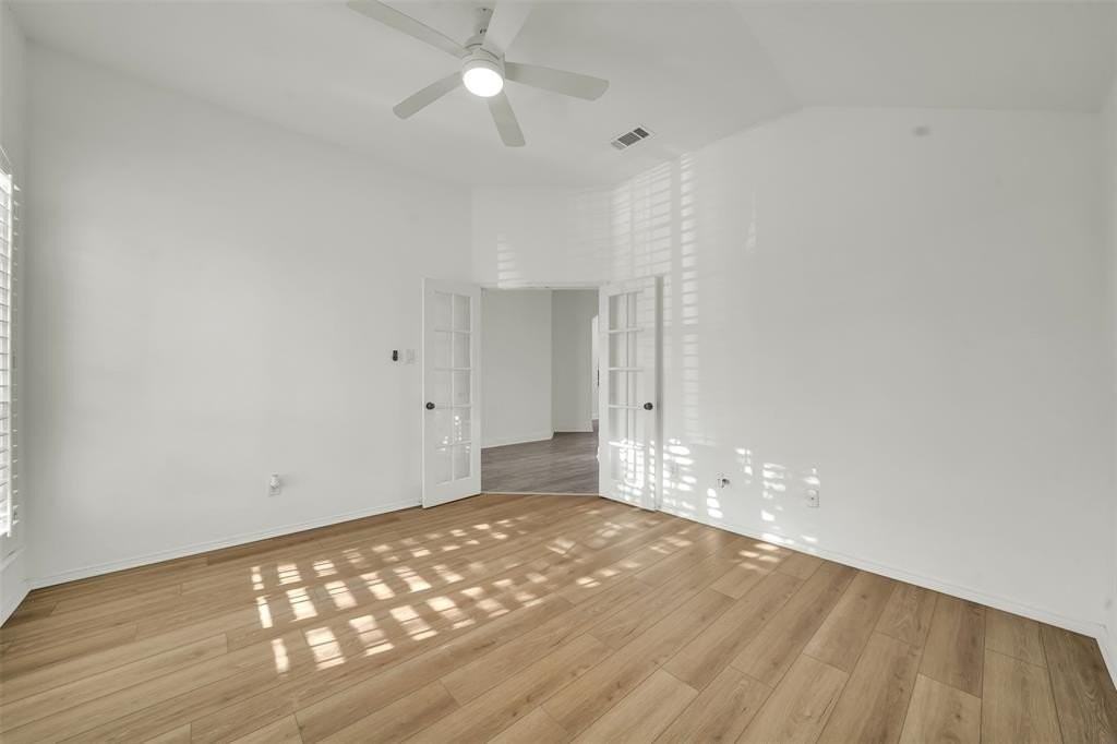 5919 Vista Glen Ln - Photo 6 of 34