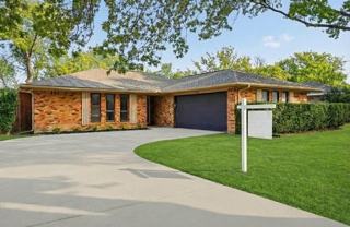 1661 Juniper Ln - Photo 1 of 1