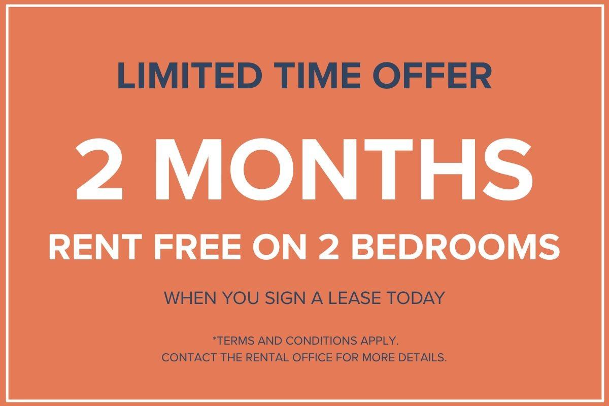 Nuovo Apartments - Photo 2 of 48