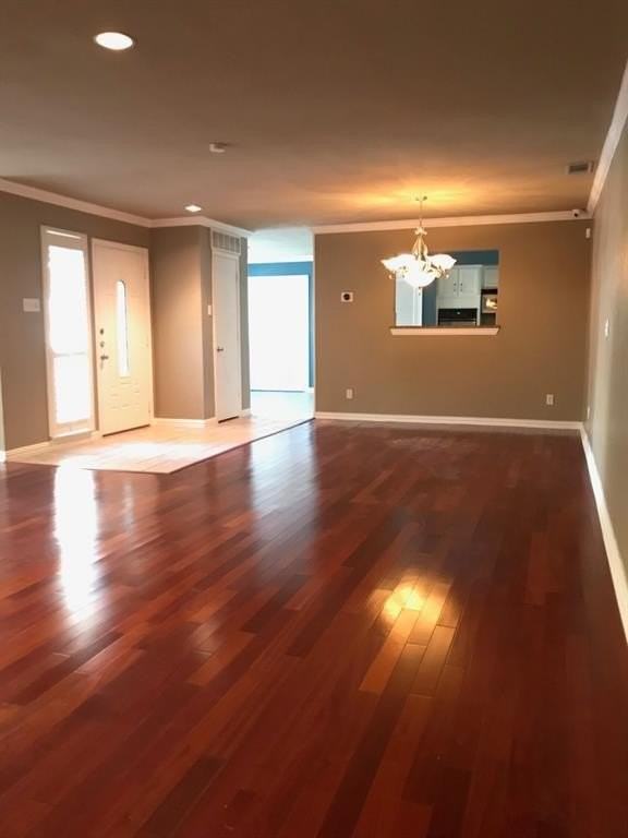 3319 Bristol Rd - Photo 7 of 16