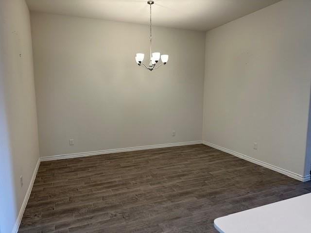 3924 Sidney Ln - Photo 5 of 17