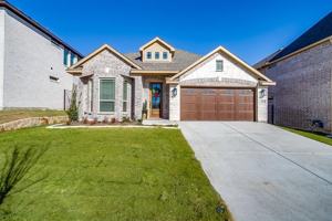 featured image of 144 Kingfisher Ln