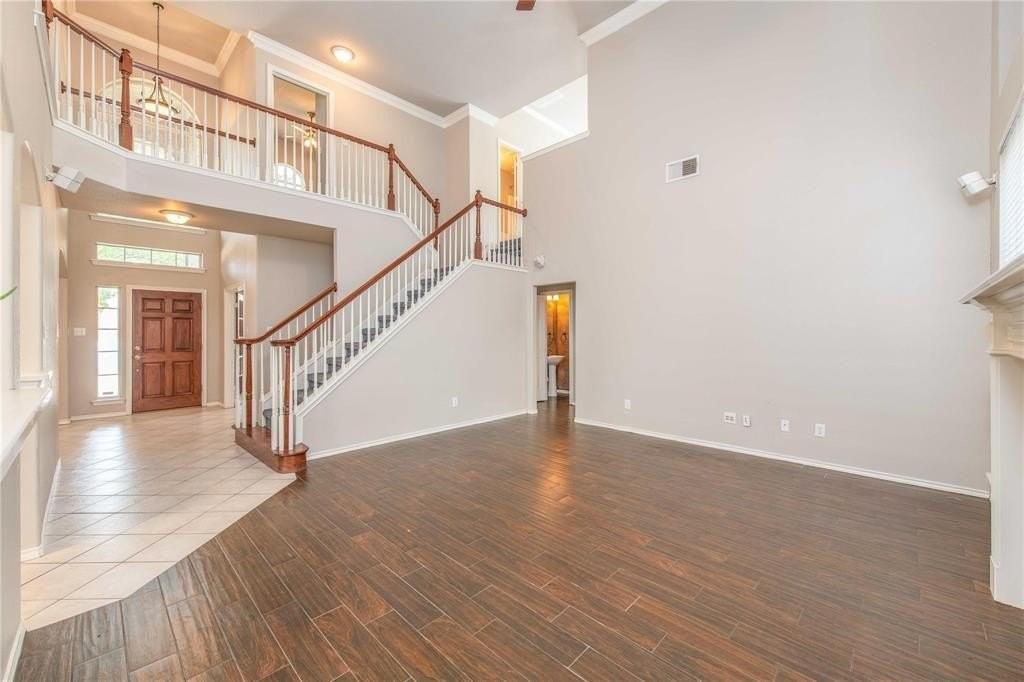 2010 Marie Weldon Ln - Photo 7 of 35