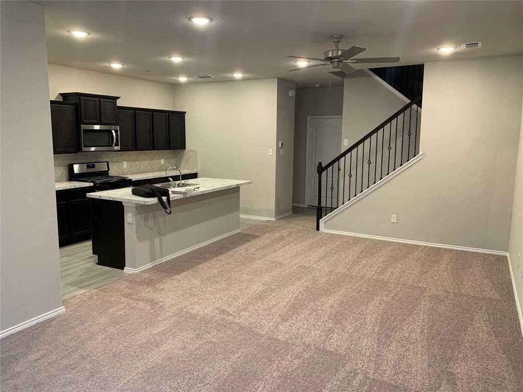 1874 Indigo Ln - Photo 2 of 20