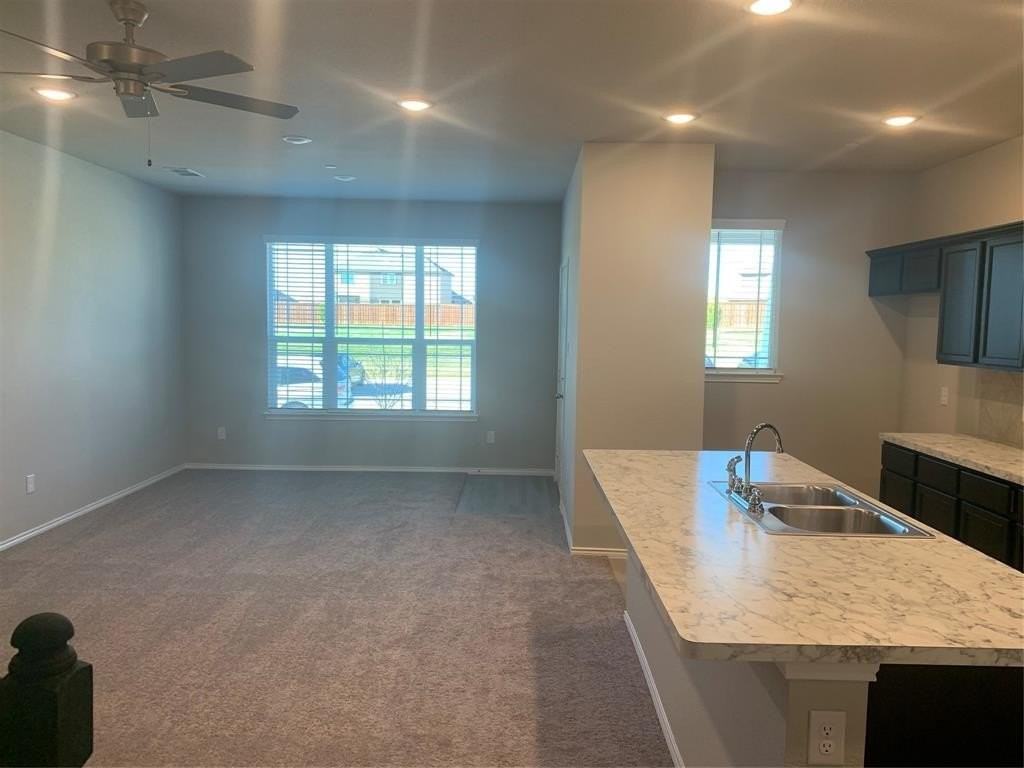 1874 Indigo Ln - Photo 3 of 20