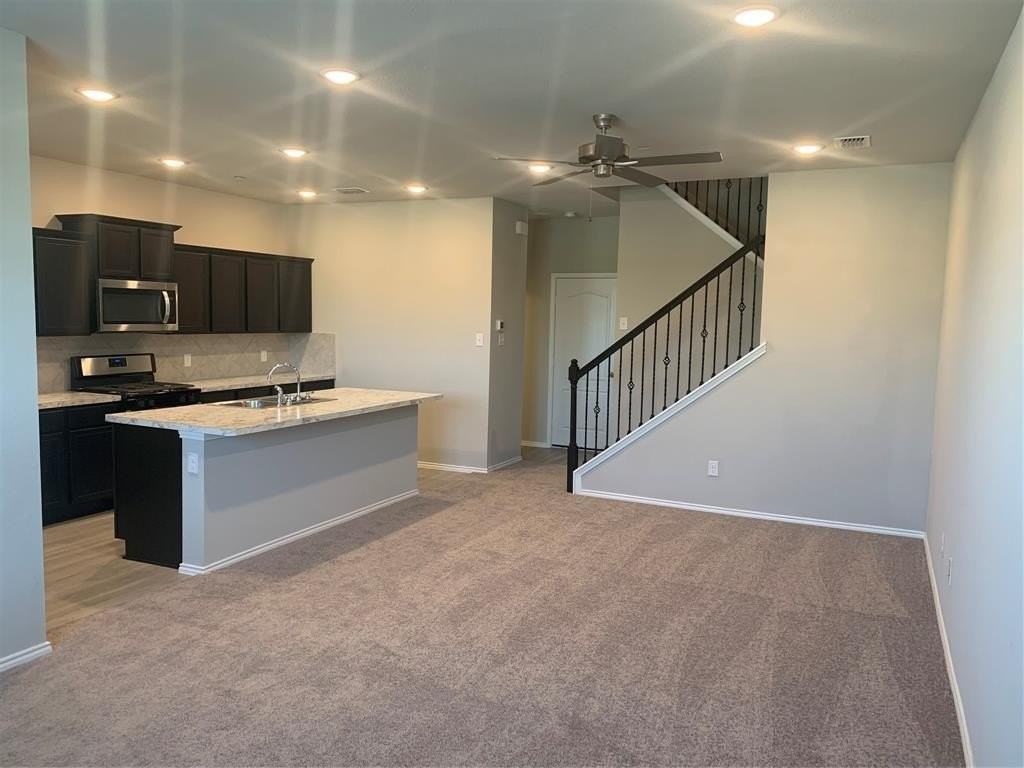 1874 Indigo Ln - Photo 4 of 20