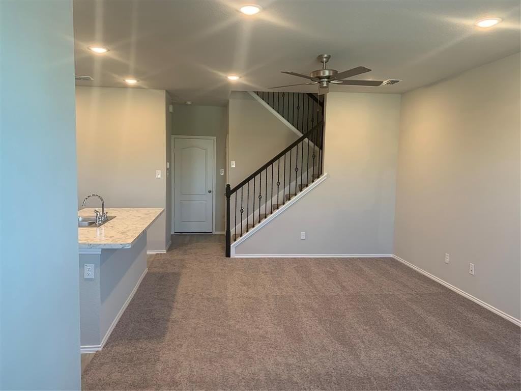 1874 Indigo Ln - Photo 5 of 20