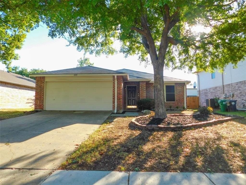 8105 Winding Stream Ln - Photo 2 of 28