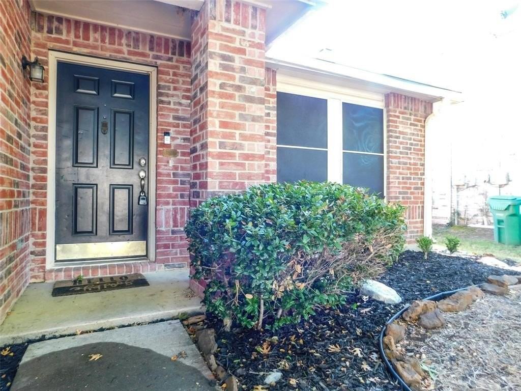 8105 Winding Stream Ln - Photo 4 of 28