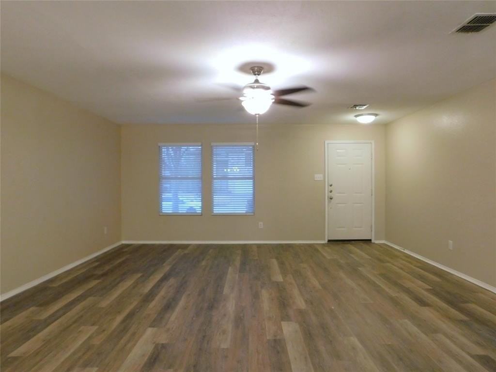 8105 Winding Stream Ln - Photo 5 of 28