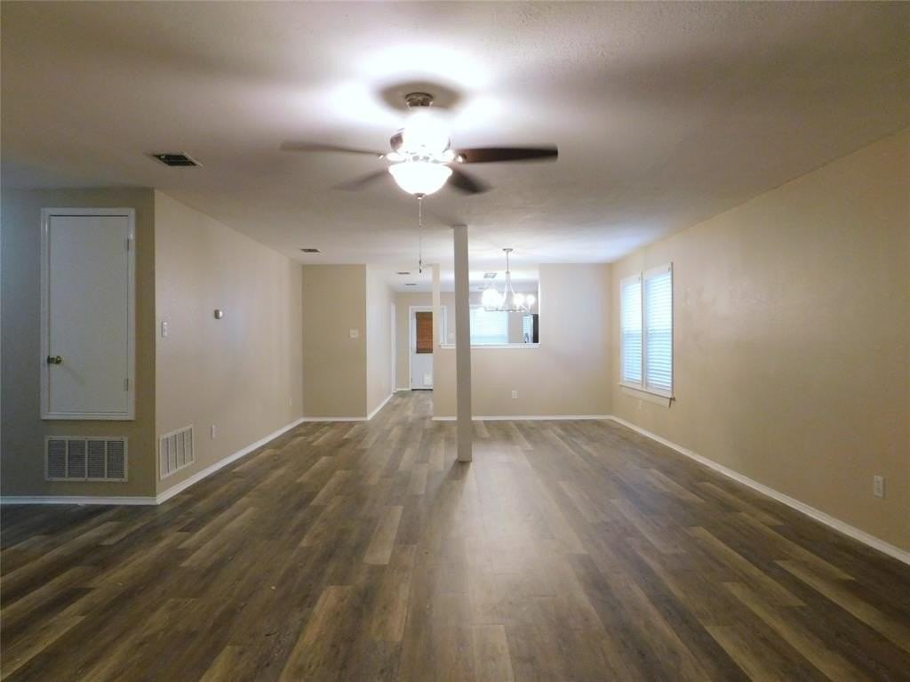 8105 Winding Stream Ln - Photo 6 of 28