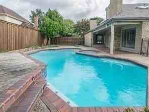 2004 Carmel Dr - Photo 3 of 25