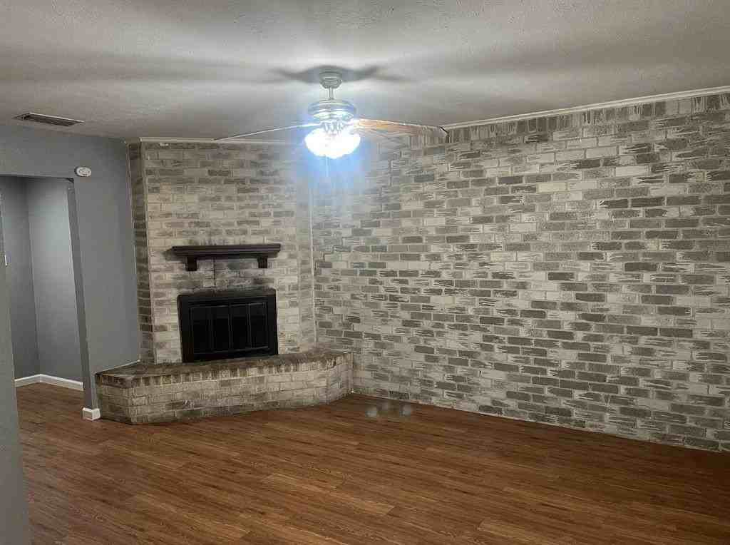 92 E Mountain Creek Dr #20 - Photo 3 of 7