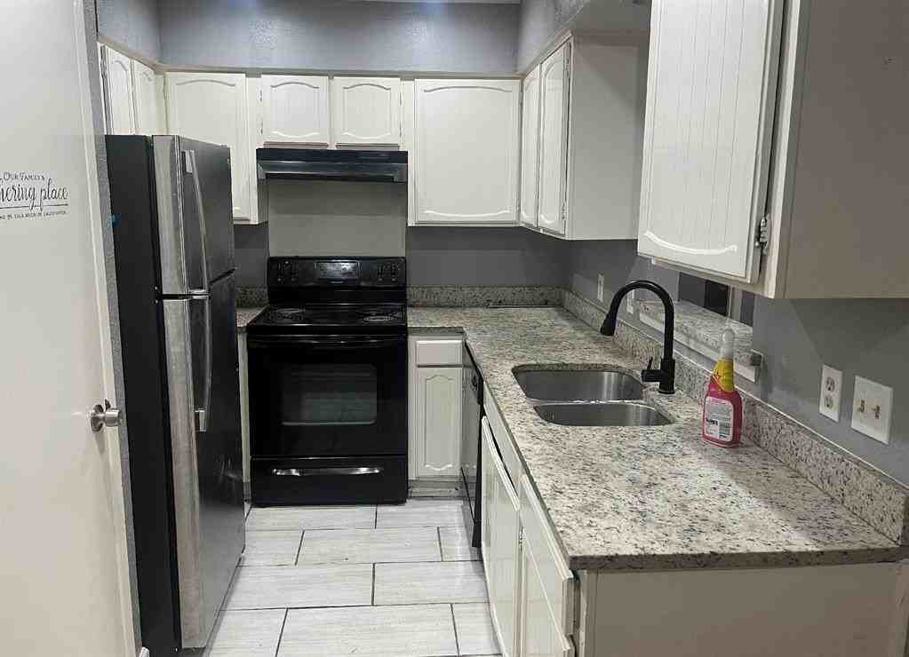 92 E Mountain Creek Dr #20 - Photo 4 of 7