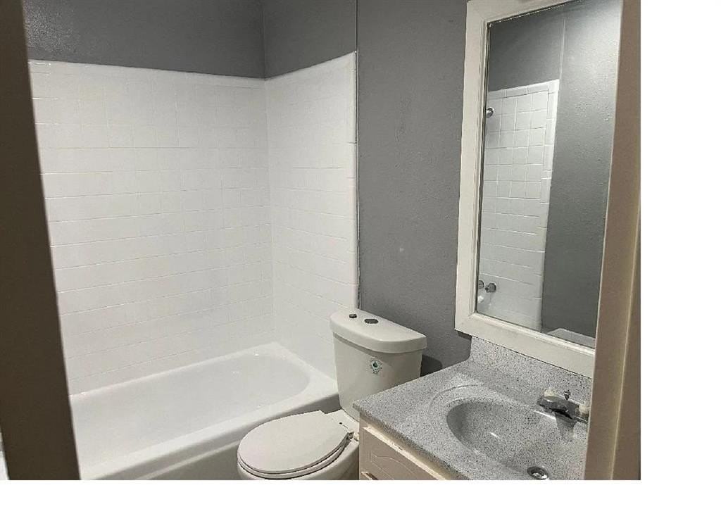 92 E Mountain Creek Dr #20 - Photo 6 of 7