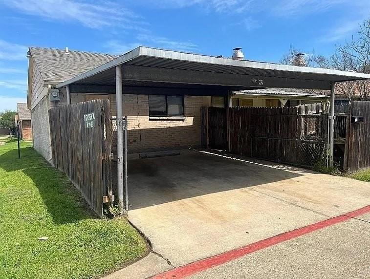 92 E Mountain Creek Dr #20 - Photo 7 of 7