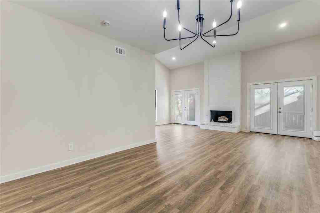 12327 Montego Plz - Photo 3 of 34