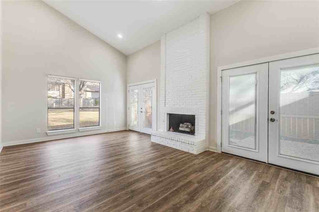 12327 Montego Plz - Photo 5 of 34