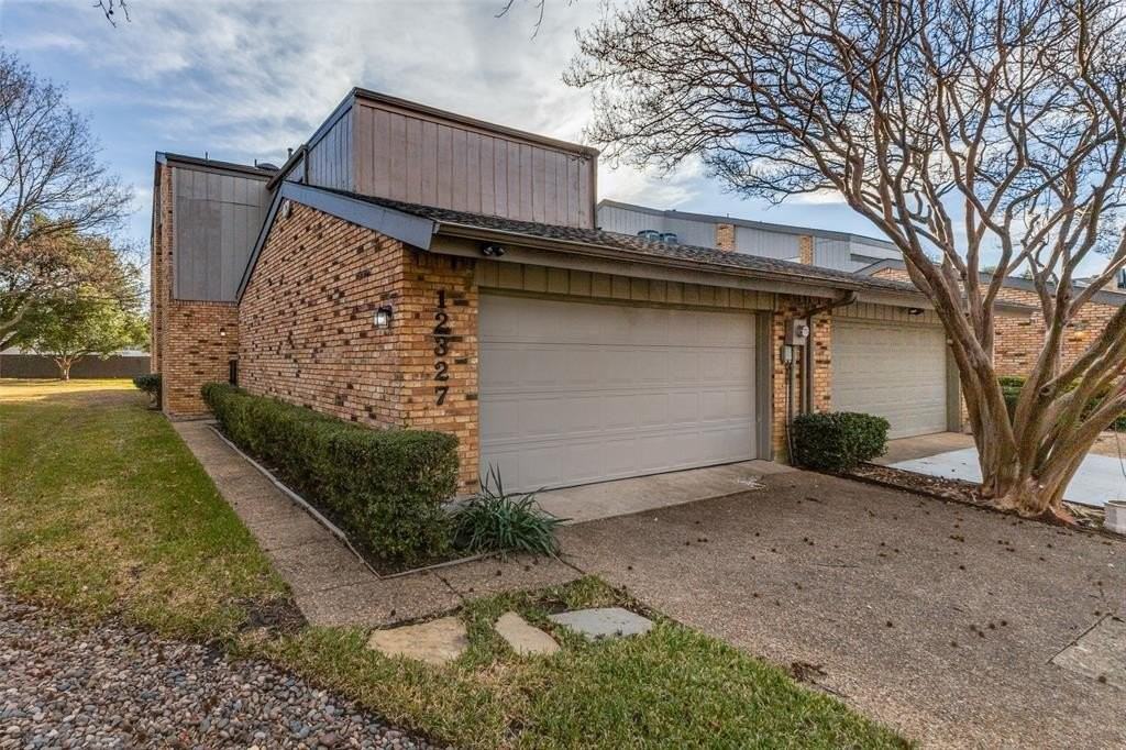 12327 Montego Plz - Photo 7 of 34