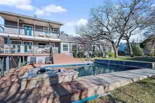 2100 Daisy Ln - Photo 1 of 1