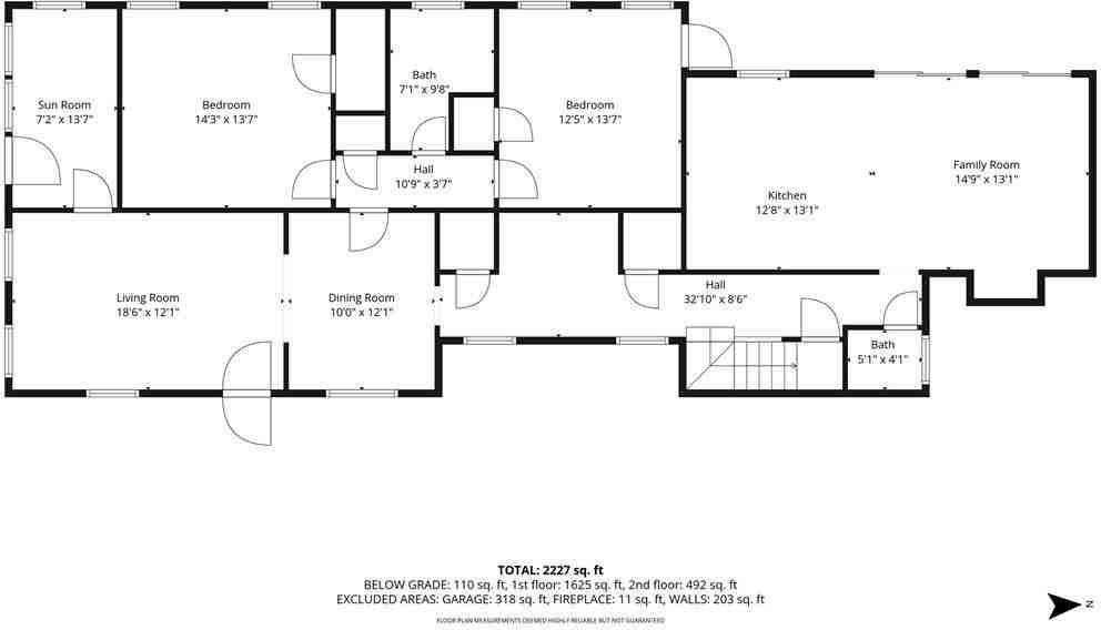 2100 Daisy Ln - Photo 6 of 40