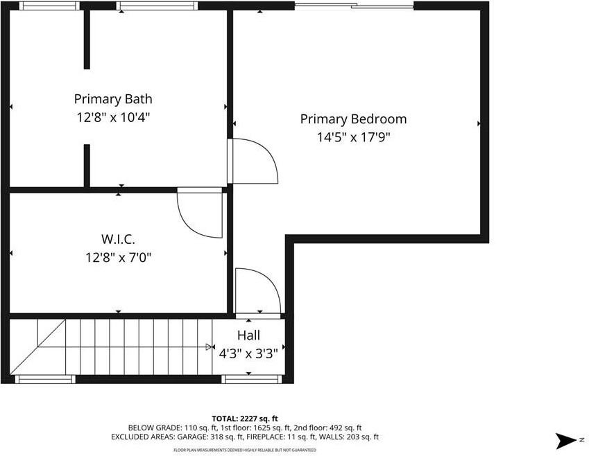 2100 Daisy Ln - Photo 7 of 40