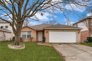 featured image of 2825 Mesa Valley Dr