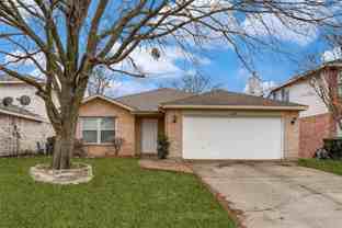 2825 Mesa Valley Dr - Photo 1 of 1