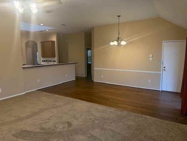 4206 Tanglewood Ln - Photo 6 of 21