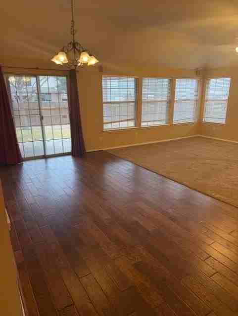 4206 Tanglewood Ln - Photo 7 of 21