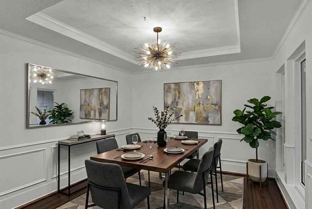 6537 Patricia Ave - Photo 6 of 31