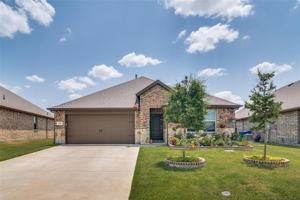 featured image of 120 Whitetail Way
