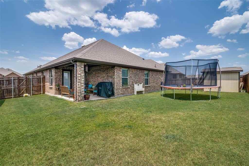 120 Whitetail Way - Photo 2 of 14