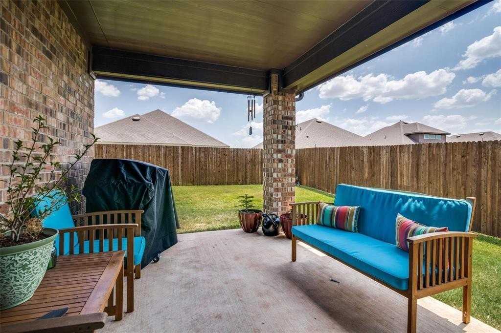 120 Whitetail Way - Photo 3 of 14