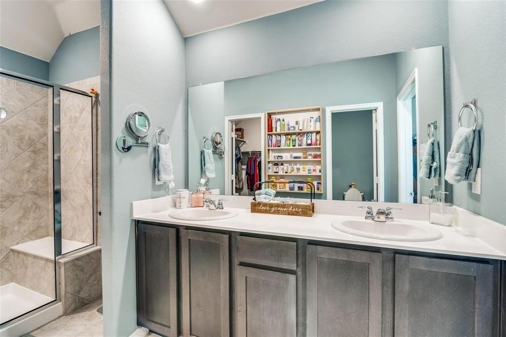 120 Whitetail Way - Photo 5 of 14