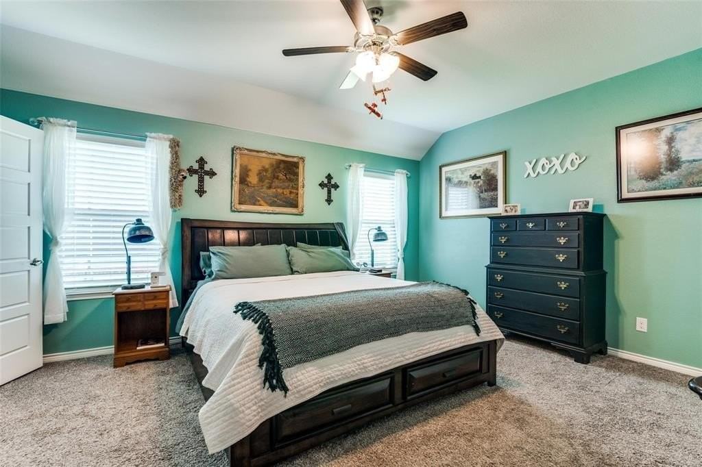 120 Whitetail Way - Photo 6 of 14