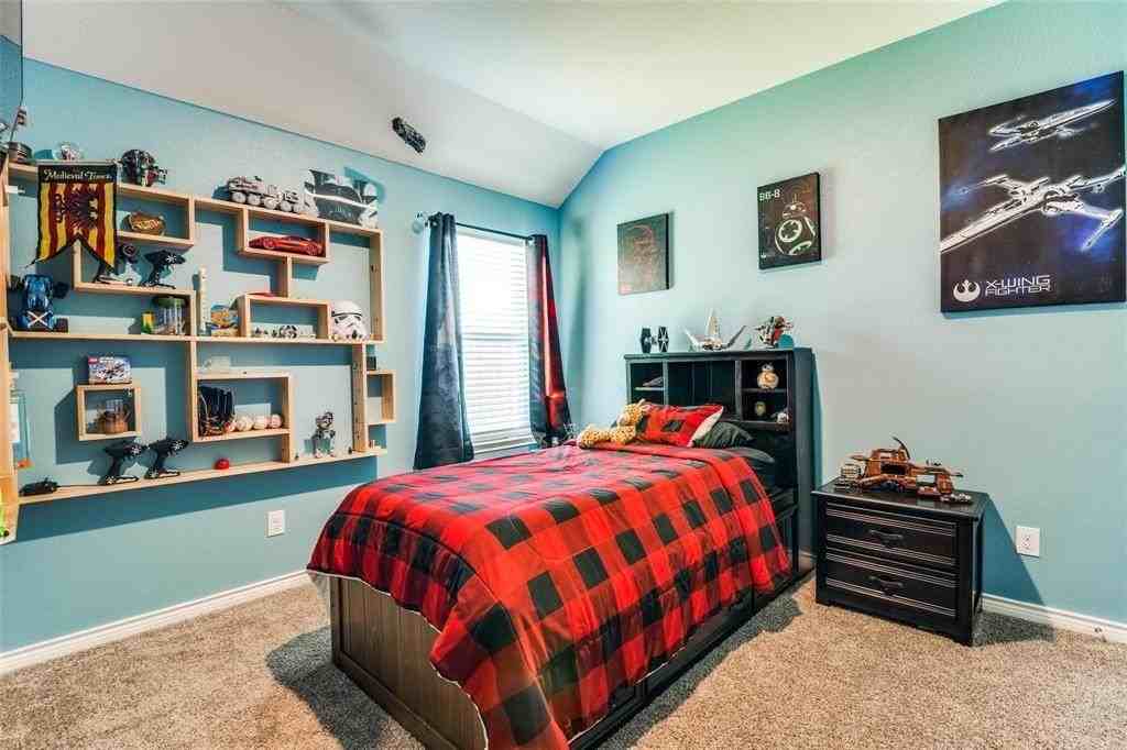 120 Whitetail Way - Photo 7 of 14