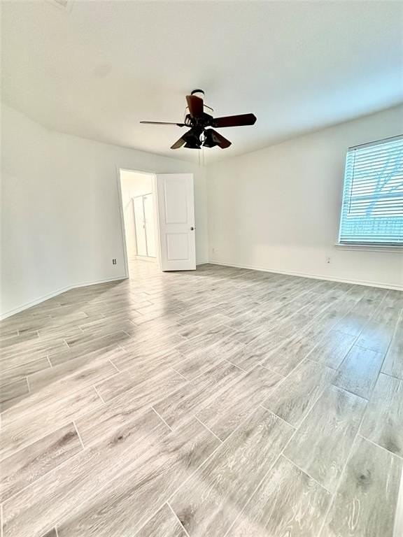 604 Meadow Wood Ln - Photo 6 of 16