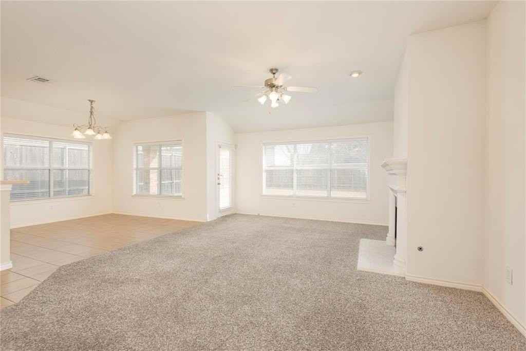 2612 Pinto Dr - Photo 6 of 28