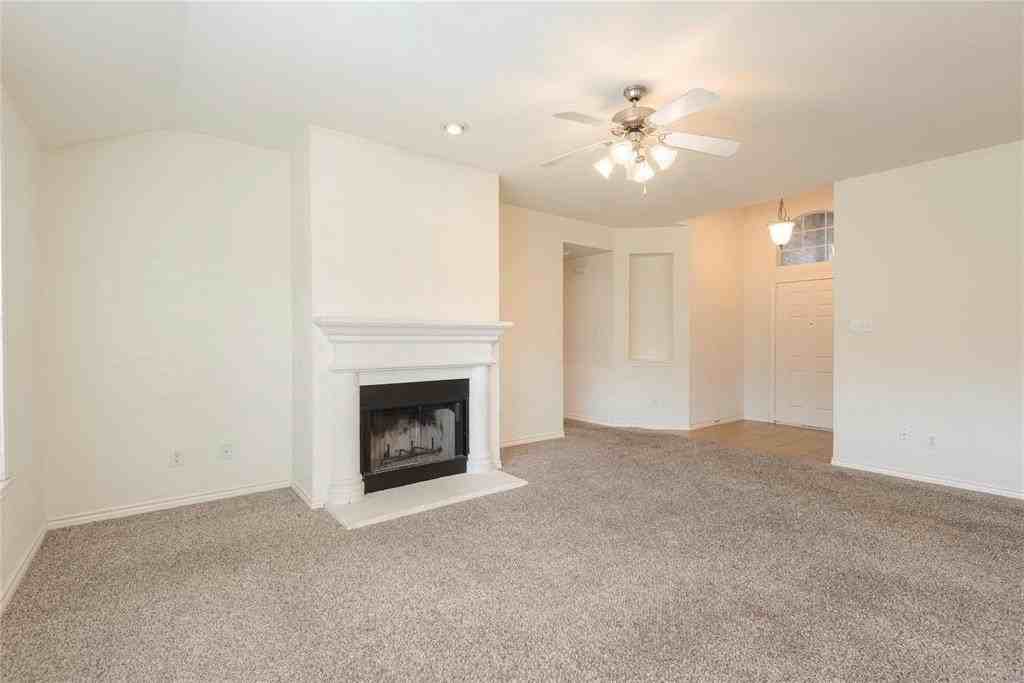 2612 Pinto Dr - Photo 7 of 28