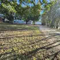 105 Mesa Dr - Photo 1 of 1